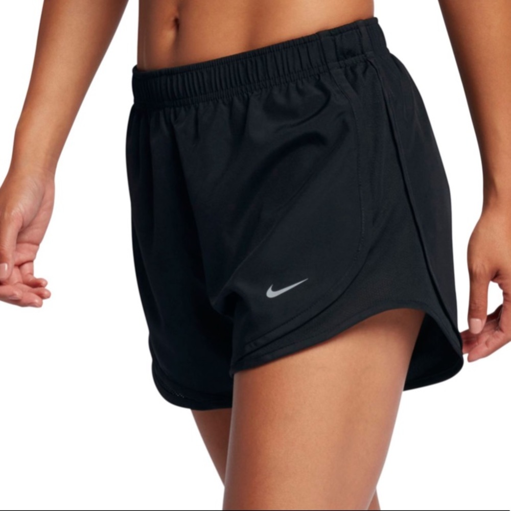 Nike Dri-Fit Shorts